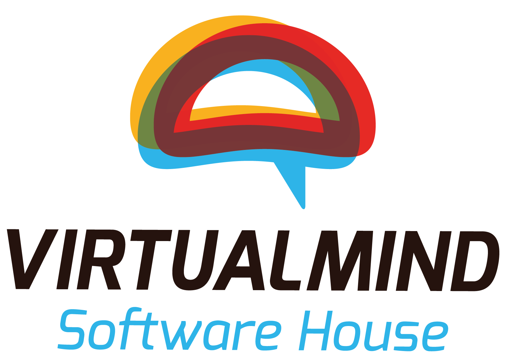 Virtualmind